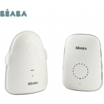 Beaba 芘亞芭 Simply Zen 嬰兒聲音監察器 (無插頭)